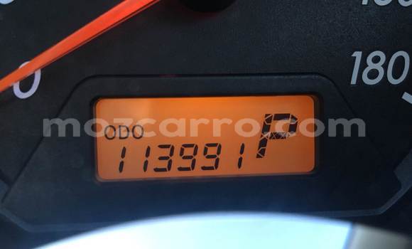 Nunua Ilio tumika Toyota Wish Nyeupe Gari ndani ya Maputo nchini Maputo Nunua Ilio tumika Toyota Wish Nyeupe Gari ndani ya Maputo nchini Maputo