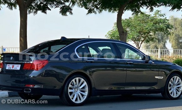 Tenga Imported BMW R Zvimwe Bike in Import - Dubai in Cabo Delgado Tenga Imported BMW R Zvimwe Bike in Import - Dubai in Cabo Delgado