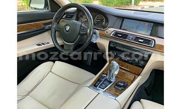 Tenga Imported BMW R Zvimwe Bike in Import - Dubai in Cabo Delgado Tenga Imported BMW R Zvimwe Bike in Import - Dubai in Cabo Delgado