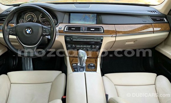 Tenga Imported BMW R Zvimwe Bike in Import - Dubai in Cabo Delgado Tenga Imported BMW R Zvimwe Bike in Import - Dubai in Cabo Delgado