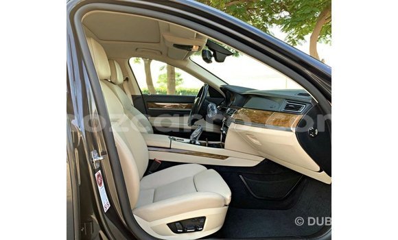 Tenga Imported BMW R Zvimwe Bike in Import - Dubai in Cabo Delgado Tenga Imported BMW R Zvimwe Bike in Import - Dubai in Cabo Delgado