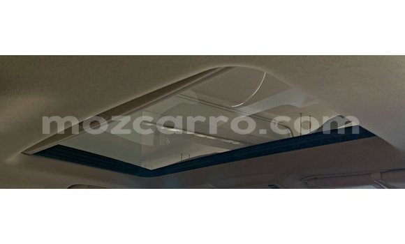 Tenga Imported Toyota Land Cruiser Zvimwe Mota in Import - Dubai in Cabo Delgado Tenga Imported Toyota Land Cruiser Zvimwe Mota in Import - Dubai in Cabo Delgado