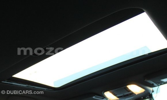 Tenga Imported Dodge Charger Zvimwe Mota in Import - Dubai in Cabo Delgado Tenga Imported Dodge Charger Zvimwe Mota in Import - Dubai in Cabo Delgado