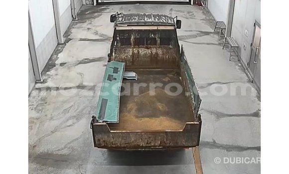 Nunua Imported Nissan 350Z Brown Gari ndani ya Import - Dubai nchini Cabo Delgado Nunua Imported Nissan 350Z Brown Gari ndani ya Import - Dubai nchini Cabo Delgado