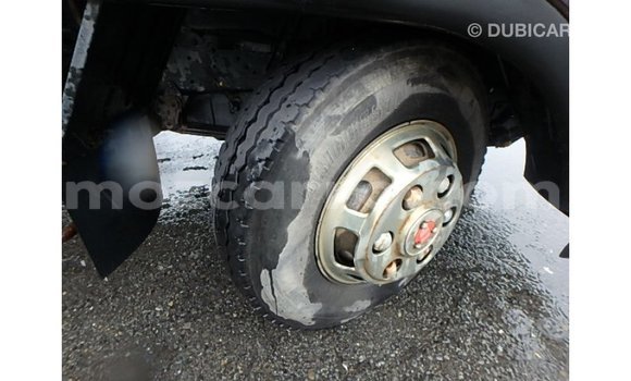 Nunua Imported Nissan 350Z Brown Gari ndani ya Import - Dubai nchini Cabo Delgado Nunua Imported Nissan 350Z Brown Gari ndani ya Import - Dubai nchini Cabo Delgado