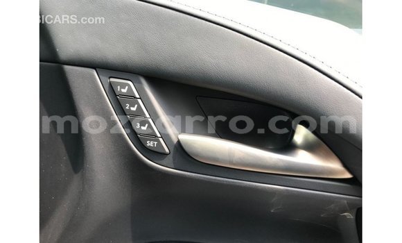 Tenga Imported Lexus LX Zvimwe Mota in Import - Dubai in Cabo Delgado Tenga Imported Lexus LX Zvimwe Mota in Import - Dubai in Cabo Delgado