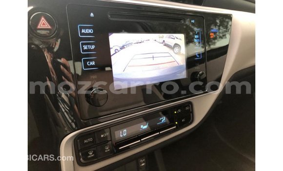 Buy Import Toyota Corolla Other Car in Import - Dubai in Cabo Delgado Buy Import Toyota Corolla Other Car in Import - Dubai in Cabo Delgado