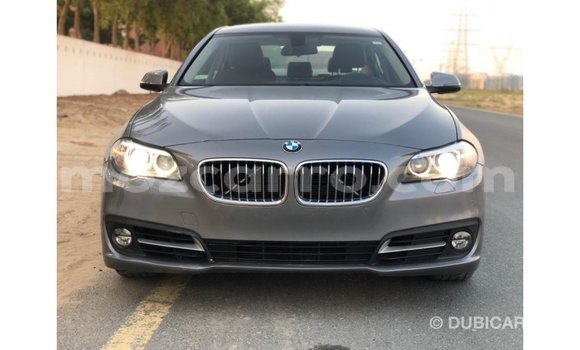 Tenga Imported BMW R Zvimwe Bike in Import - Dubai in Cabo Delgado Tenga Imported BMW R Zvimwe Bike in Import - Dubai in Cabo Delgado