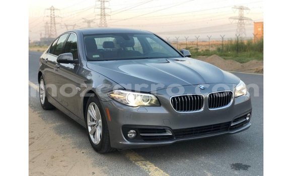 Tenga Imported BMW R Zvimwe Bike in Import - Dubai in Cabo Delgado Tenga Imported BMW R Zvimwe Bike in Import - Dubai in Cabo Delgado