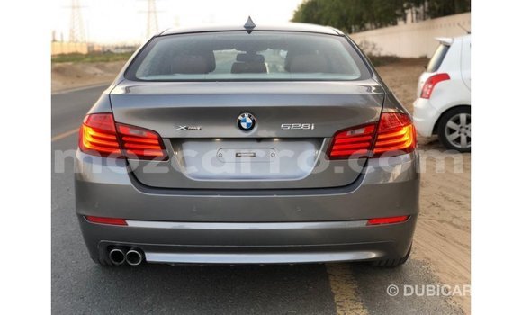 Tenga Imported BMW R Zvimwe Bike in Import - Dubai in Cabo Delgado Tenga Imported BMW R Zvimwe Bike in Import - Dubai in Cabo Delgado