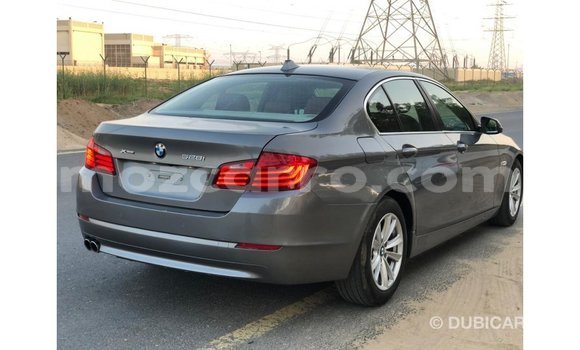 Tenga Imported BMW R Zvimwe Bike in Import - Dubai in Cabo Delgado Tenga Imported BMW R Zvimwe Bike in Import - Dubai in Cabo Delgado