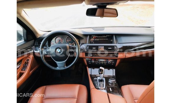 Tenga Imported BMW R Zvimwe Bike in Import - Dubai in Cabo Delgado Tenga Imported BMW R Zvimwe Bike in Import - Dubai in Cabo Delgado