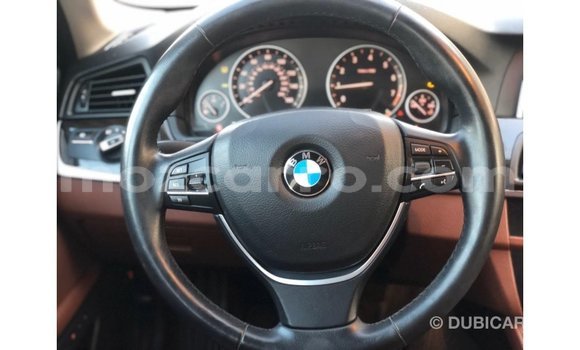 Tenga Imported BMW R Zvimwe Bike in Import - Dubai in Cabo Delgado Tenga Imported BMW R Zvimwe Bike in Import - Dubai in Cabo Delgado