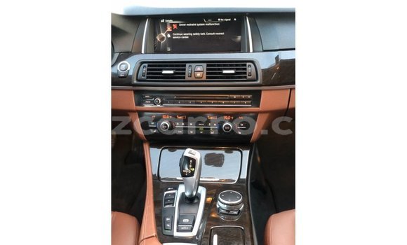 Tenga Imported BMW R Zvimwe Bike in Import - Dubai in Cabo Delgado Tenga Imported BMW R Zvimwe Bike in Import - Dubai in Cabo Delgado