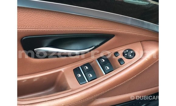 Tenga Imported BMW R Zvimwe Bike in Import - Dubai in Cabo Delgado Tenga Imported BMW R Zvimwe Bike in Import - Dubai in Cabo Delgado