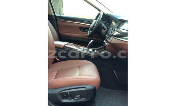 Tenga Imported BMW R Zvimwe Bike in Import - Dubai in Cabo Delgado Tenga Imported BMW R Zvimwe Bike in Import - Dubai in Cabo Delgado