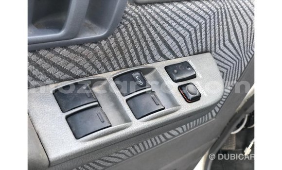 Tenga Imported Toyota Land Cruiser Chena Mota in Import - Dubai in Cabo Delgado Tenga Imported Toyota Land Cruiser Chena Mota in Import - Dubai in Cabo Delgado