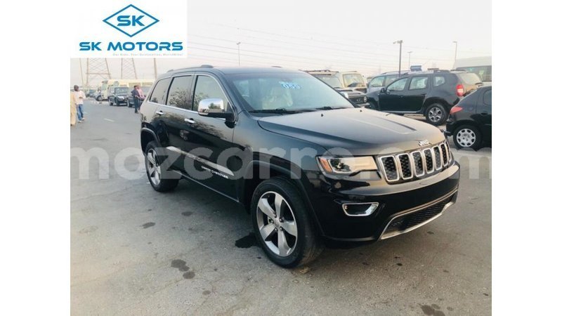 Big with watermark jeep grand cherokee cabo delgado import dubai 8772