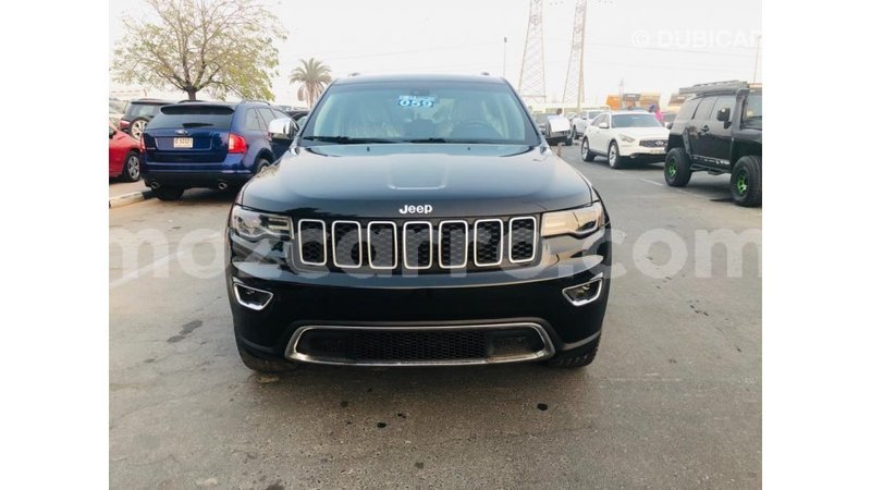 Big with watermark jeep grand cherokee cabo delgado import dubai 8772