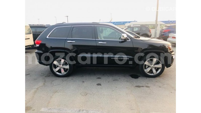 Big with watermark jeep grand cherokee cabo delgado import dubai 8772