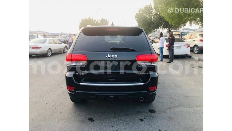 Big with watermark jeep grand cherokee cabo delgado import dubai 8772