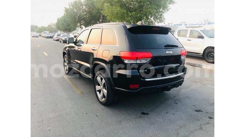 Big with watermark jeep grand cherokee cabo delgado import dubai 8772