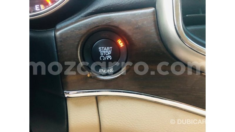 Big with watermark jeep grand cherokee cabo delgado import dubai 8772