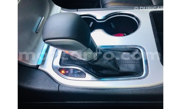 Nunua Imported Jeep Grand Cherokee Nyeusi Gari ndani ya Import - Dubai nchini Cabo Delgado Nunua Imported Jeep Grand Cherokee Nyeusi Gari ndani ya Import - Dubai nchini Cabo Delgado