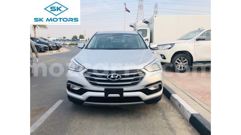 Big with watermark hyundai santa fe cabo delgado import dubai 8779