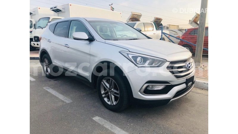 Big with watermark hyundai santa fe cabo delgado import dubai 8779