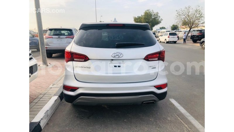 Big with watermark hyundai santa fe cabo delgado import dubai 8779