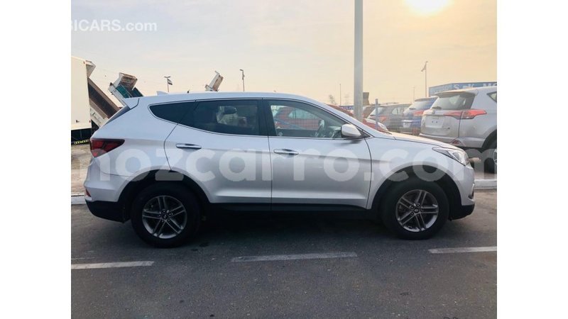 Big with watermark hyundai santa fe cabo delgado import dubai 8779