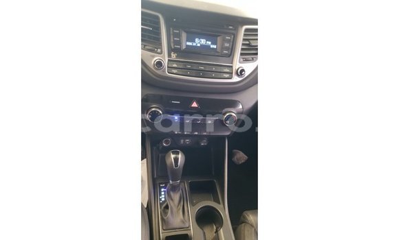 Comprar Importar Hyundai Tucson Branco Carro em Import - Dubai em Cabo Delgado Comprar Importar Hyundai Tucson Branco Carro em Import - Dubai em Cabo Delgado