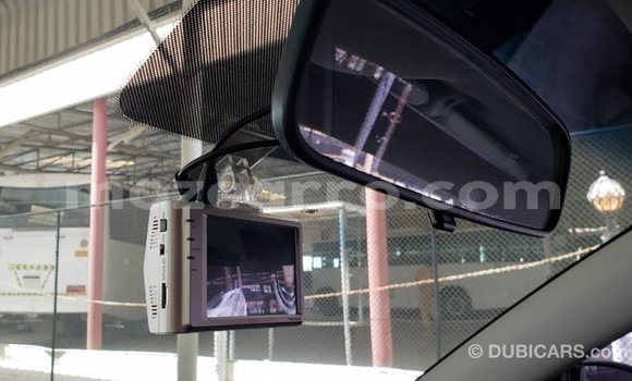 Comprar Importar Hyundai Tucson Branco Carro em Import - Dubai em Cabo Delgado Comprar Importar Hyundai Tucson Branco Carro em Import - Dubai em Cabo Delgado