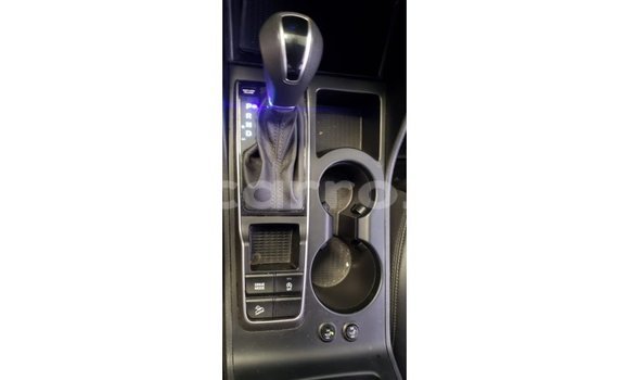 Comprar Importar Hyundai Tucson Branco Carro em Import - Dubai em Cabo Delgado Comprar Importar Hyundai Tucson Branco Carro em Import - Dubai em Cabo Delgado