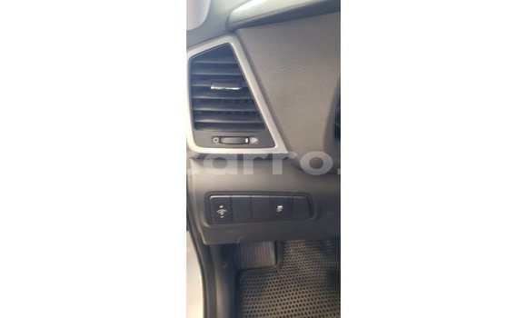 Comprar Importar Hyundai Tucson Branco Carro em Import - Dubai em Cabo Delgado Comprar Importar Hyundai Tucson Branco Carro em Import - Dubai em Cabo Delgado