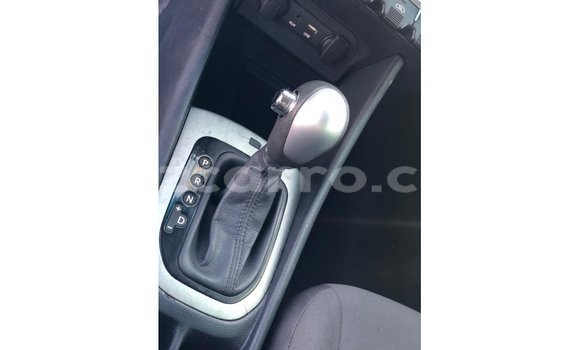 Comprar Importar Kia Rio Preto Carro em Import - Dubai em Cabo Delgado Comprar Importar Kia Rio Preto Carro em Import - Dubai em Cabo Delgado