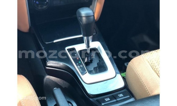 Nunua Imported Toyota Fortuner Nyeupe Gari ndani ya Import - Dubai nchini Cabo Delgado Nunua Imported Toyota Fortuner Nyeupe Gari ndani ya Import - Dubai nchini Cabo Delgado