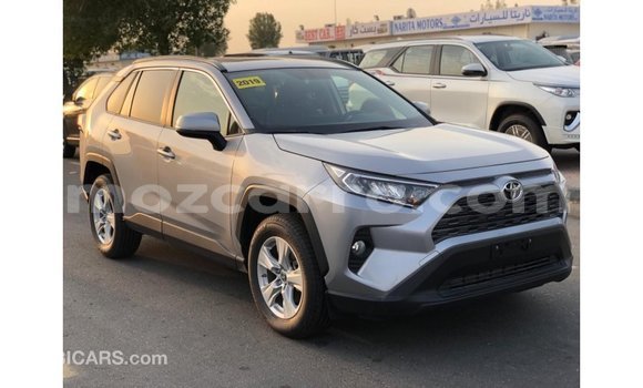 Buy Import Toyota 4Runner Other Car in Import - Dubai in Cabo Delgado Buy Import Toyota 4Runner Other Car in Import - Dubai in Cabo Delgado