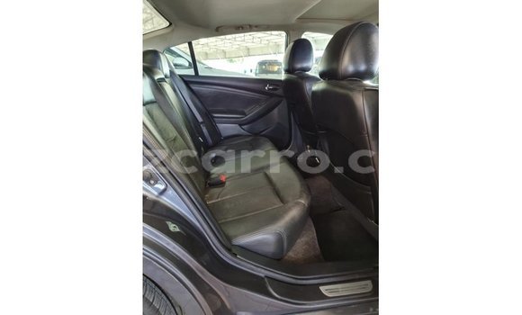 Buy Import Nissan Altima Other Car in Import - Dubai in Cabo Delgado Buy Import Nissan Altima Other Car in Import - Dubai in Cabo Delgado