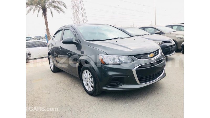 Big with watermark chevrolet sonic cabo delgado import dubai 8789