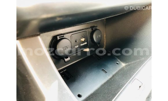 Tenga Imported Kia Optima Bhuruu Mota in Import - Dubai in Cabo Delgado Tenga Imported Kia Optima Bhuruu Mota in Import - Dubai in Cabo Delgado