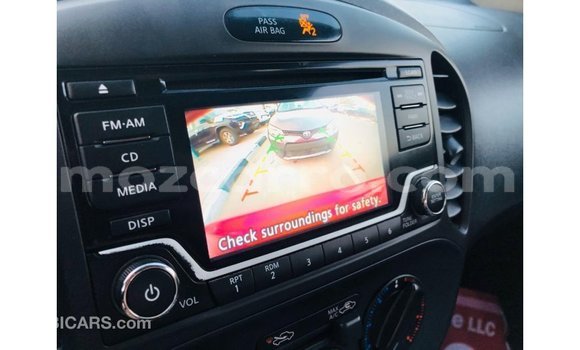 Buy Import Nissan Juke Red Car in Import - Dubai in Cabo Delgado Buy Import Nissan Juke Red Car in Import - Dubai in Cabo Delgado