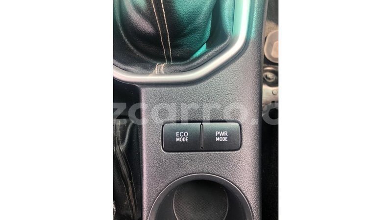 Big with watermark toyota hilux cabo delgado import dubai 8794