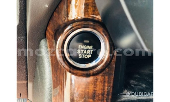 Nunua Imported Toyota Prado Nyeusi Gari ndani ya Import - Dubai nchini Cabo Delgado Nunua Imported Toyota Prado Nyeusi Gari ndani ya Import - Dubai nchini Cabo Delgado
