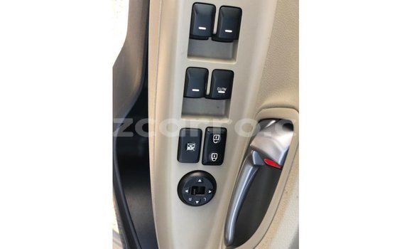 Buy Import Kia Rio Other Car in Import - Dubai in Cabo Delgado Buy Import Kia Rio Other Car in Import - Dubai in Cabo Delgado