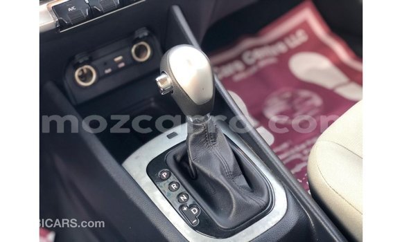 Buy Import Kia Rio Other Car in Import - Dubai in Cabo Delgado Buy Import Kia Rio Other Car in Import - Dubai in Cabo Delgado