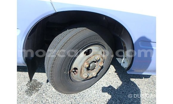 Nunua Imported Toyota Coaster Nyeupe Gari ndani ya Import - Dubai nchini Cabo Delgado Nunua Imported Toyota Coaster Nyeupe Gari ndani ya Import - Dubai nchini Cabo Delgado