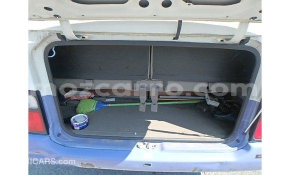 Nunua Imported Toyota Coaster Nyeupe Gari ndani ya Import - Dubai nchini Cabo Delgado Nunua Imported Toyota Coaster Nyeupe Gari ndani ya Import - Dubai nchini Cabo Delgado