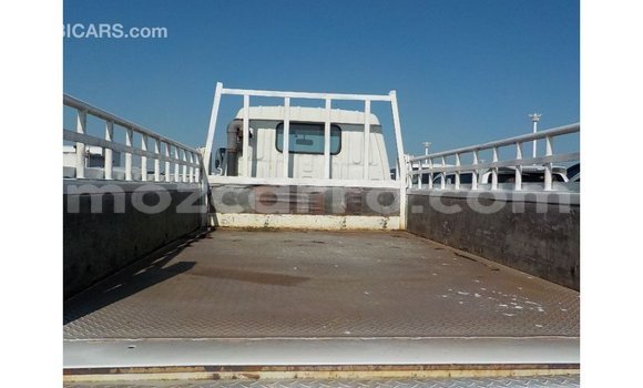 Tenga Imported Toyota Dyna Chena Mota in Import - Dubai in Cabo Delgado Tenga Imported Toyota Dyna Chena Mota in Import - Dubai in Cabo Delgado